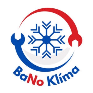 BaNo Klíma
