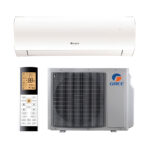 Gree Comfort Pro