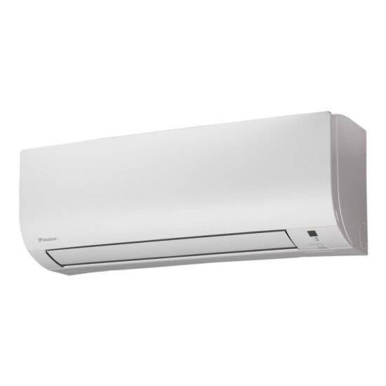 Daikin Comfora klíma
