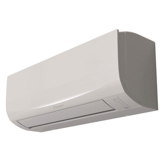 Daikin Sensira légkondi
