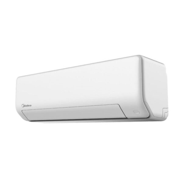 Midea All Easy Pro Inverteres Split Klíma