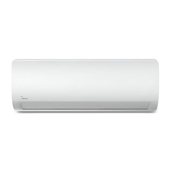 Midea Xtreme Save Pro Inverteres Split Klíma