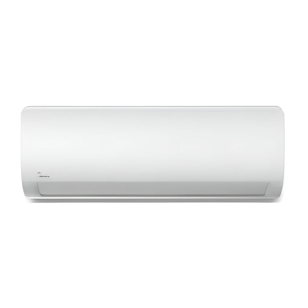 Midea Xtreme Save Pro Inverteres Split Klíma
