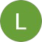 László, Érd