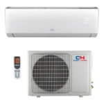 Cooper & Hunter Arctic Inverteres Split Klíma