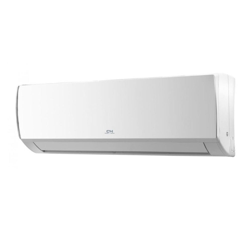 Cooper & Hunter Veritas Wifi Inverteres Split Klíma