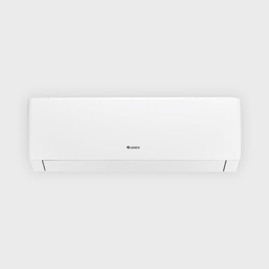 GREE Pulse Pro