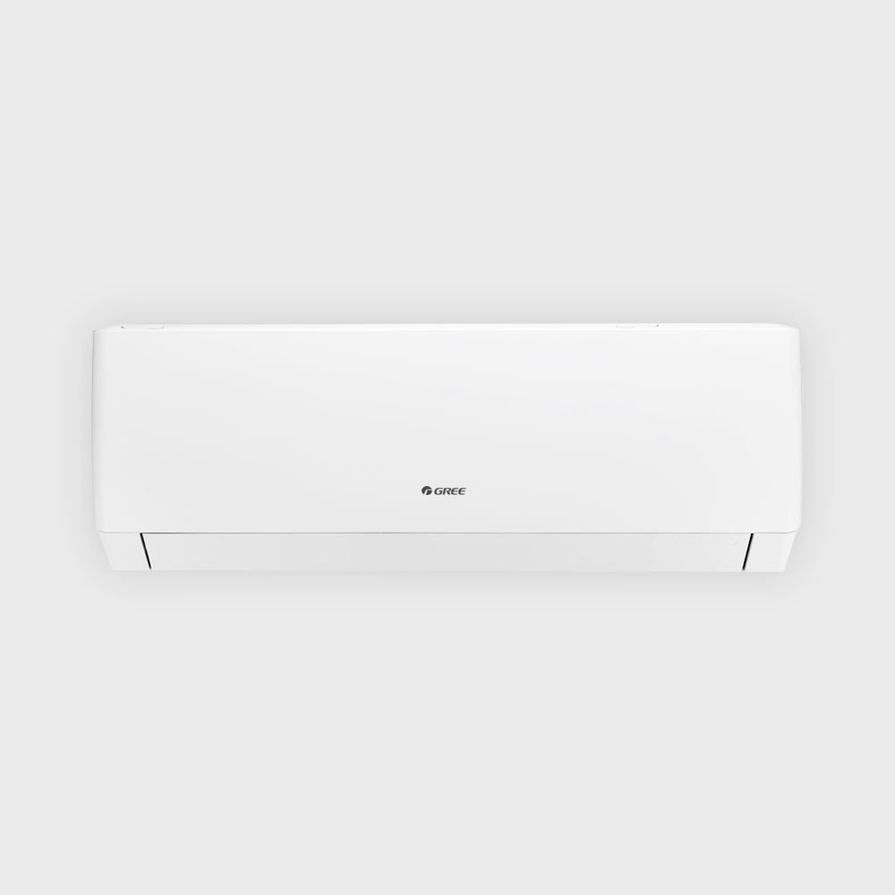 GREE Pulse Pro