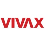 Vivax logo