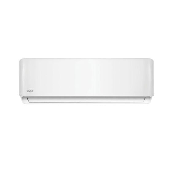 Vivax R-Design by Midea Inverteres Split Klíma