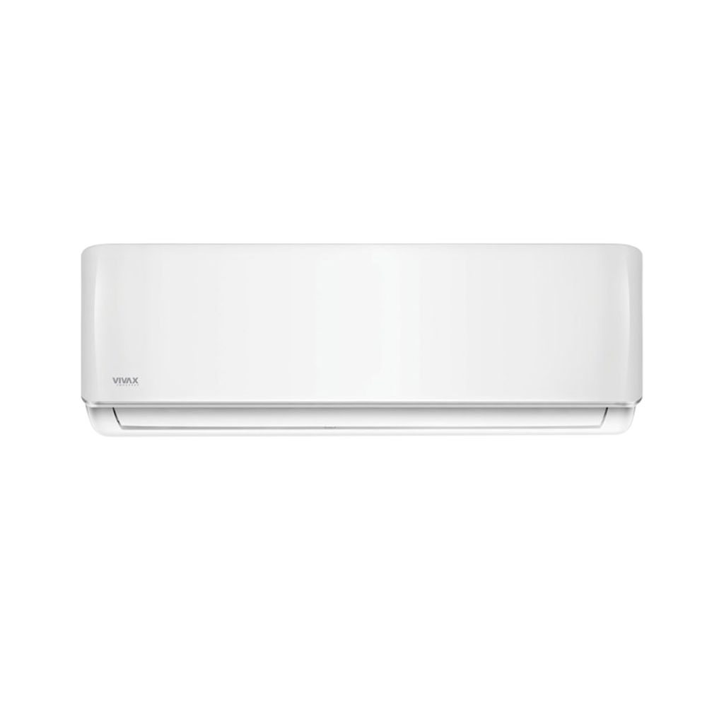 Vivax R-Design by Midea Inverteres Split Klíma