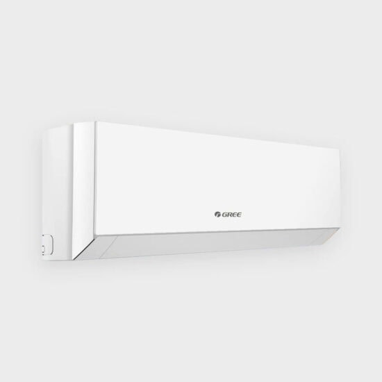 Gree Smart One