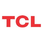 TCL klíma logo